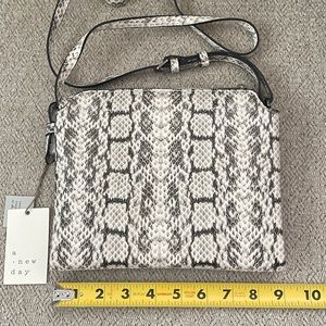 From target -brand new